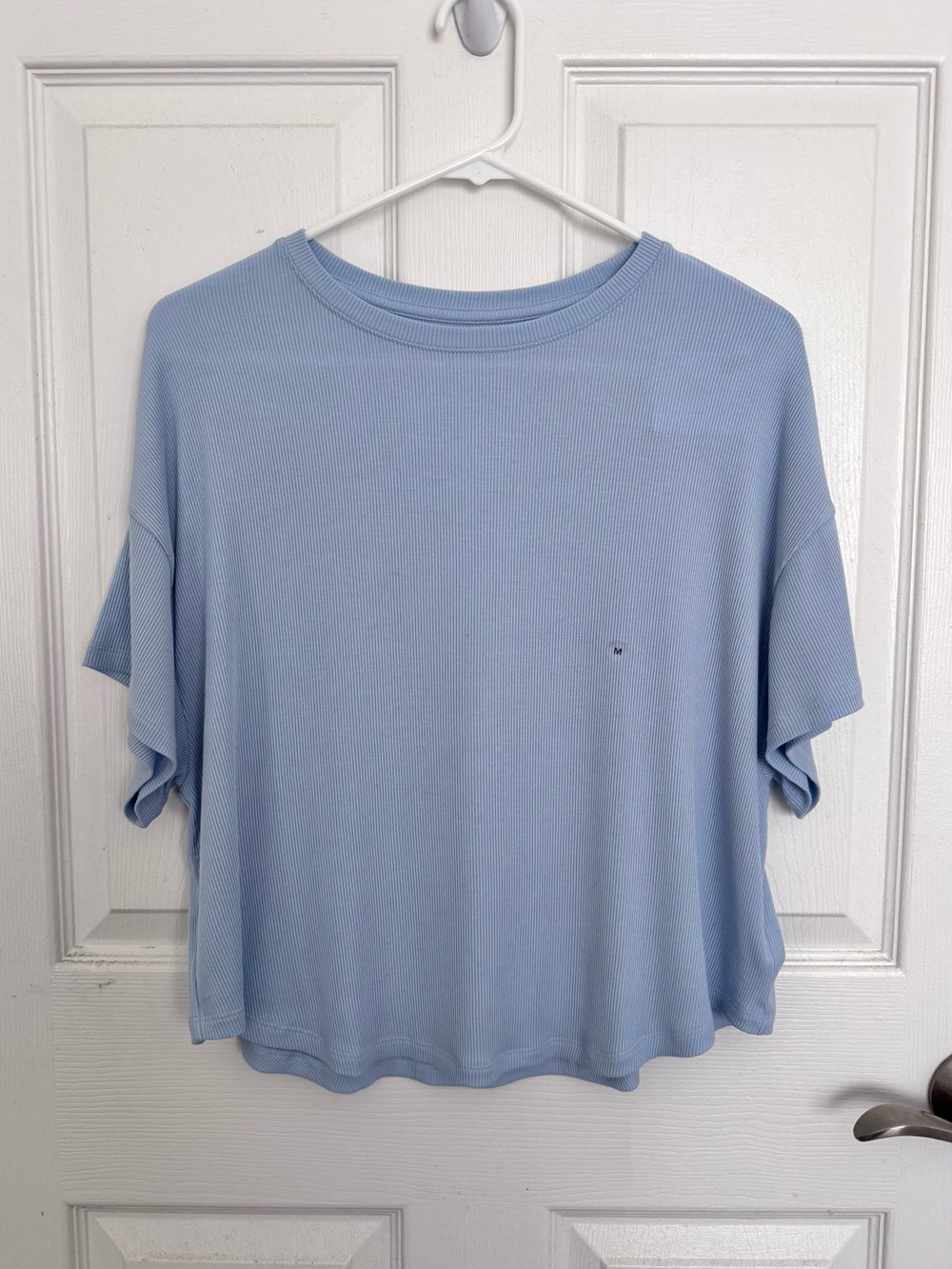 American Eagle Outfitters Soft & Sexy Tee